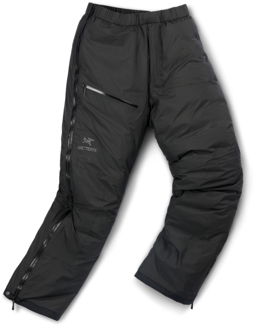 Arcteryx outlet pants