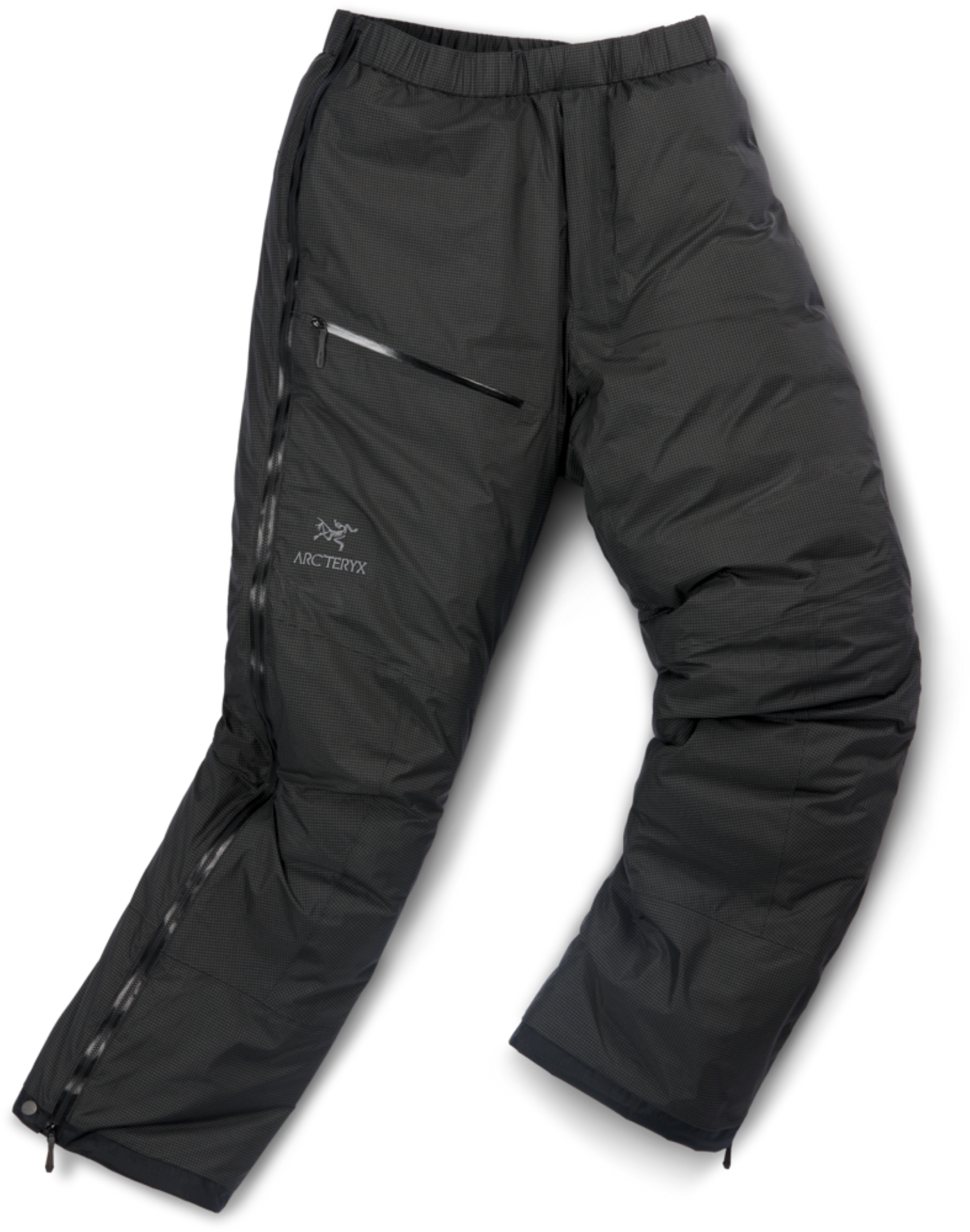 Alpha Insulated Pant – Feathered Friends
