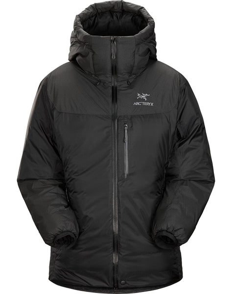 Ceres sv parka hotsell