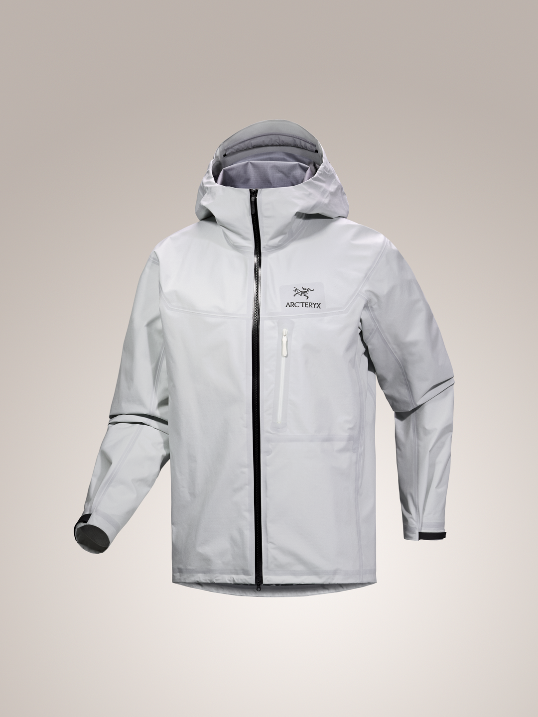 Arc'teryx-Alpha SL Jacket Men's-Clothing-Small-Feathered Friends