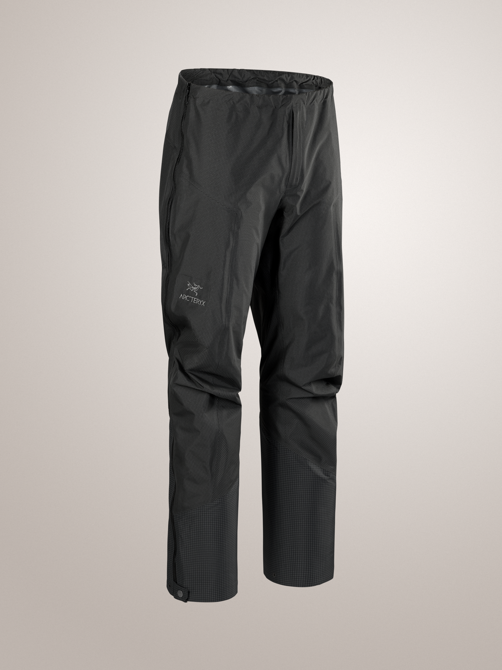 Arc'teryx-Alpha SL Pant Men's-Clothing-Small Short-Feathered Friends