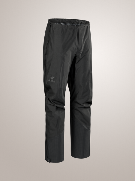 Alpha SL Pant Men's – Feathered Friends