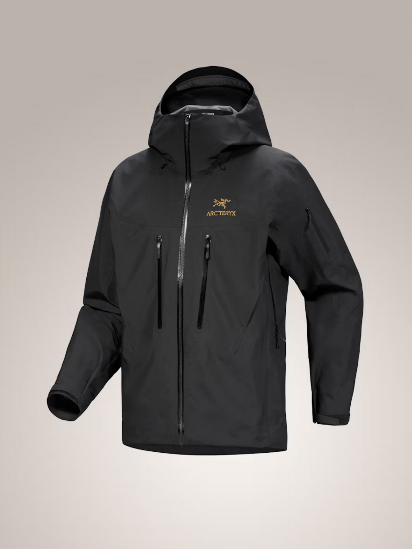 Alpha SV Jacket Men's – Feathered Friends Alpha SV Jacket Men's – Feathered Friends