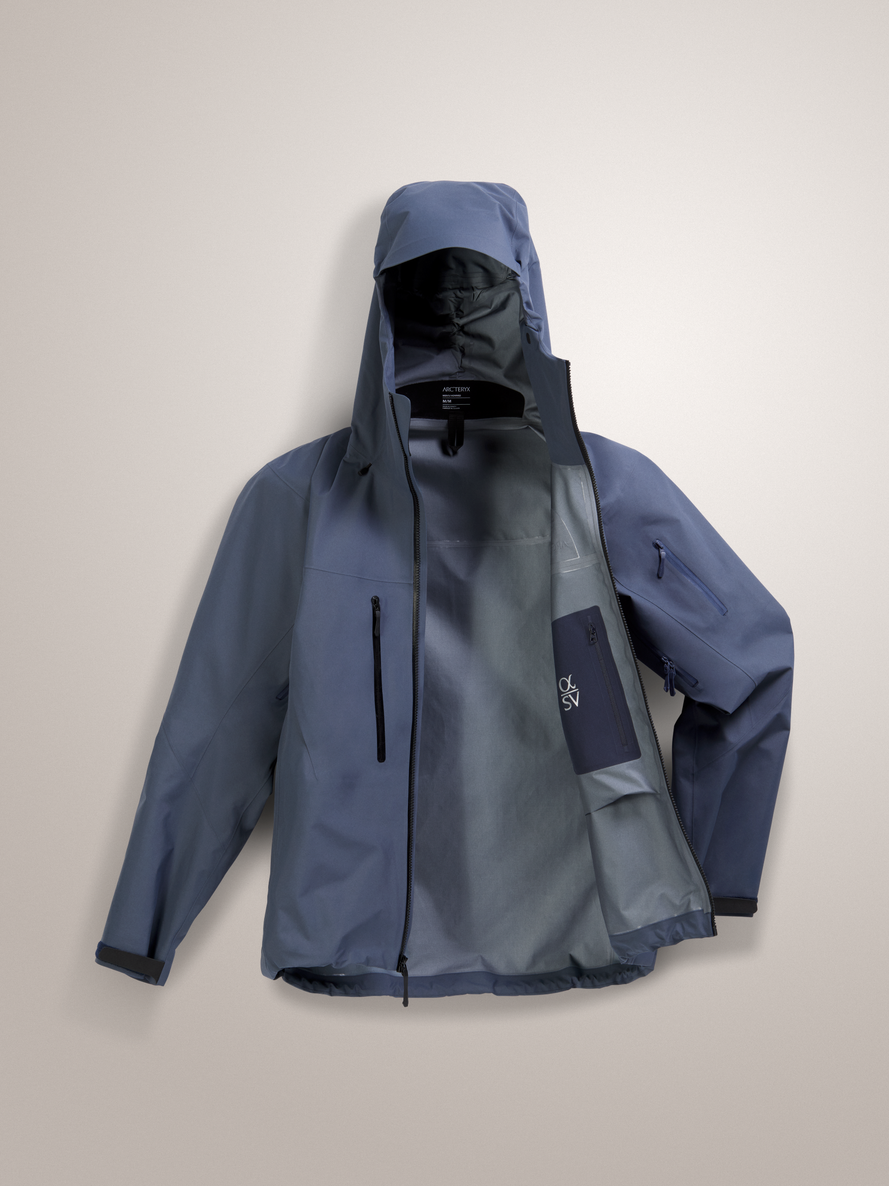 Men's Apparel – Feathered Friends