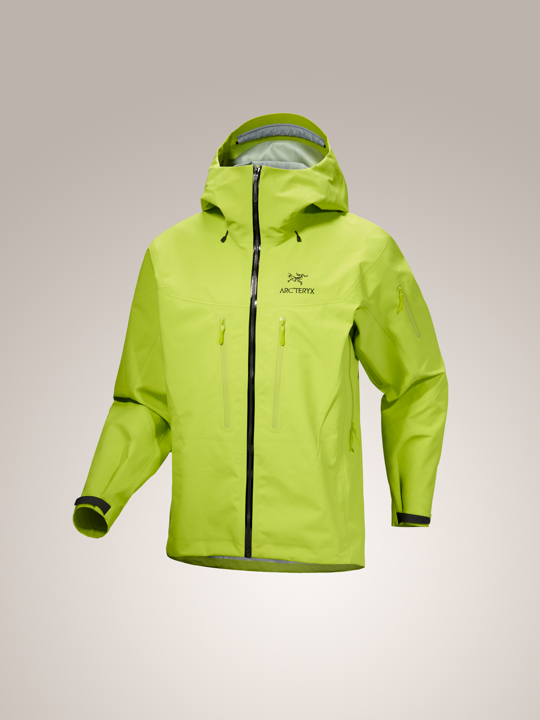 Alpha SV Jacket Men's – Feathered Friends Alpha SV Jacket Men's – Feathered Friends