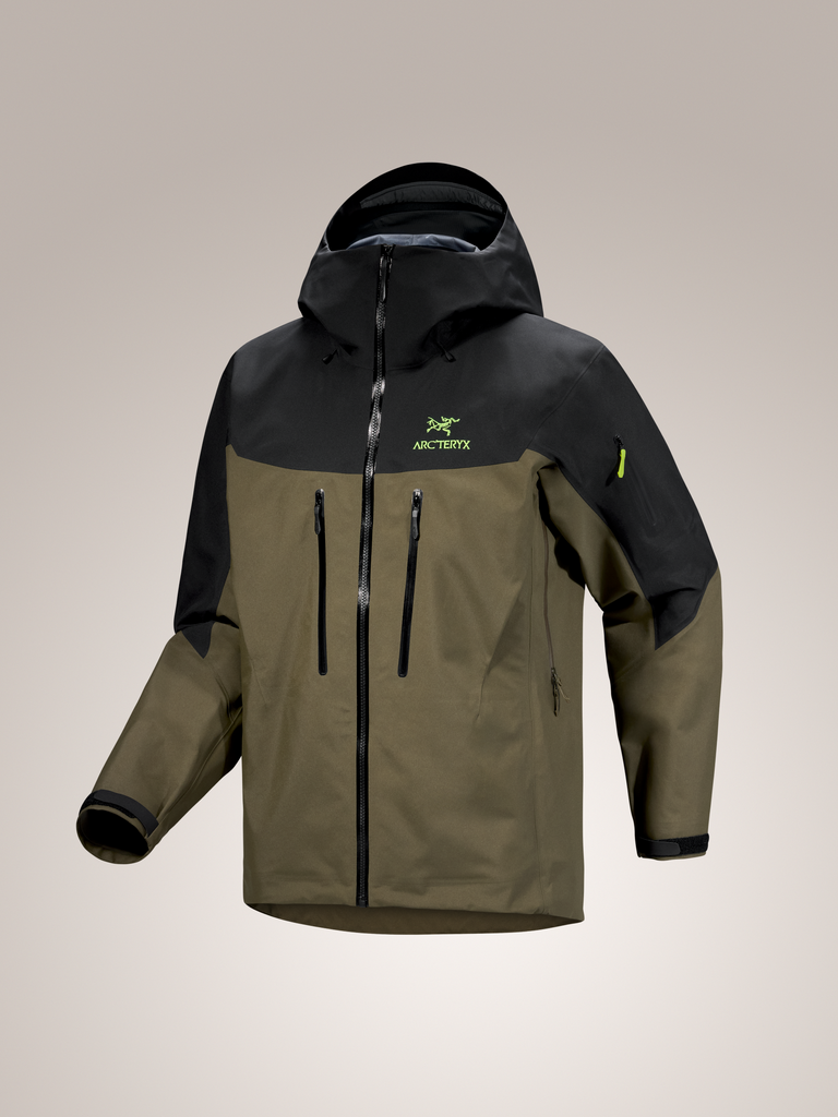 arcteryx-alpha-sv-jacket-mens-