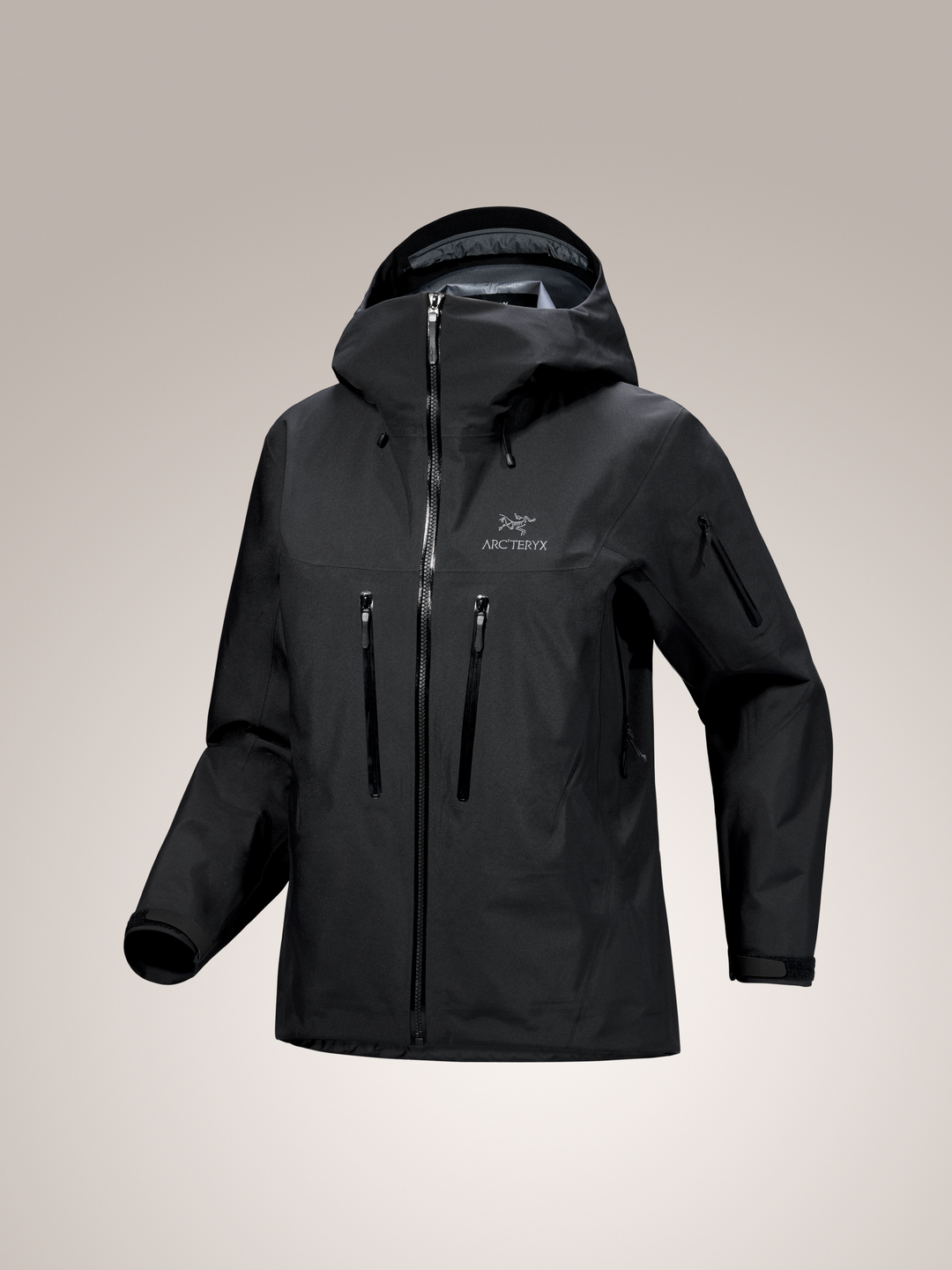Alpha SV Jacket Women's – Feathered Friends Alpha SV Jacket Women's – Feathered Friends