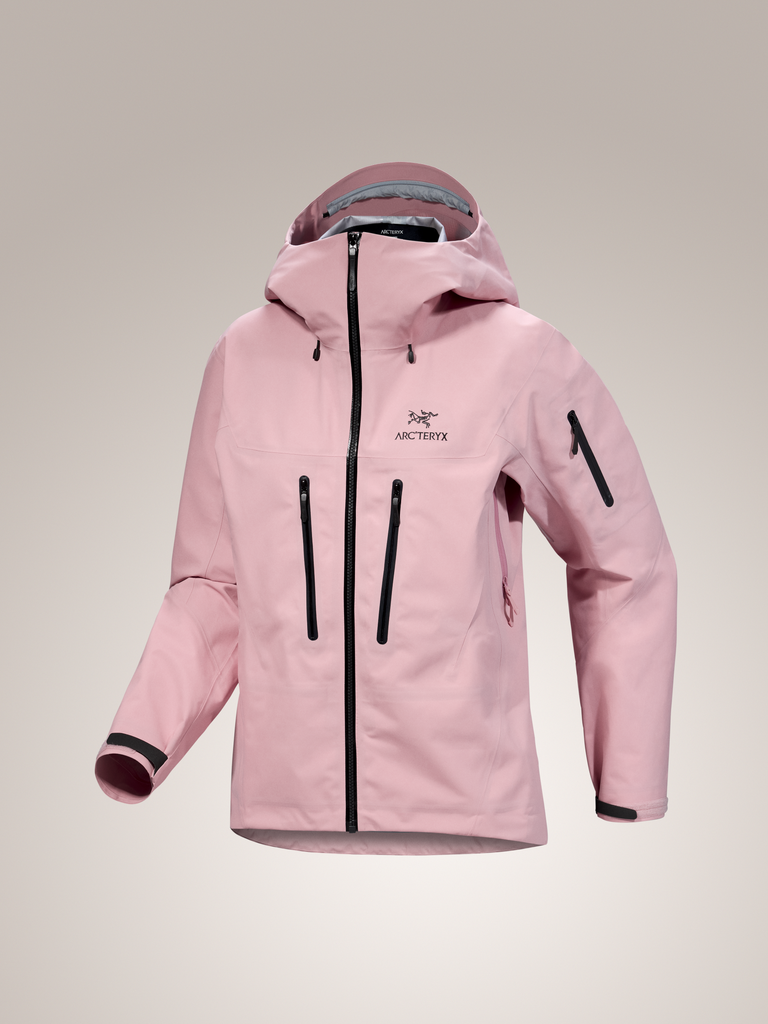 arcteryx-alpha-sv-jacket-