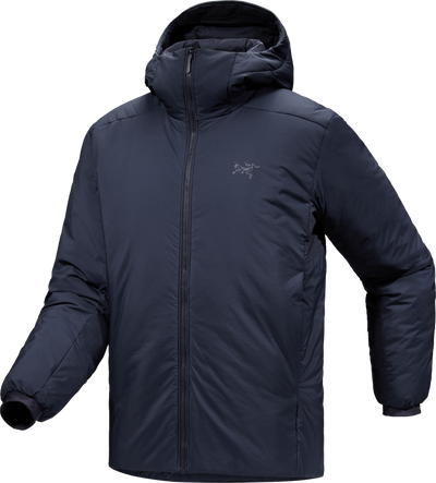 Atom Heavyweight Hoody Men s Feathered Friends