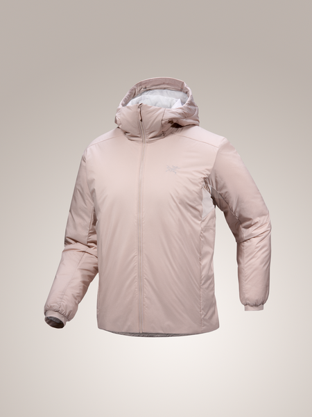 Atom Heavyweight Hoody