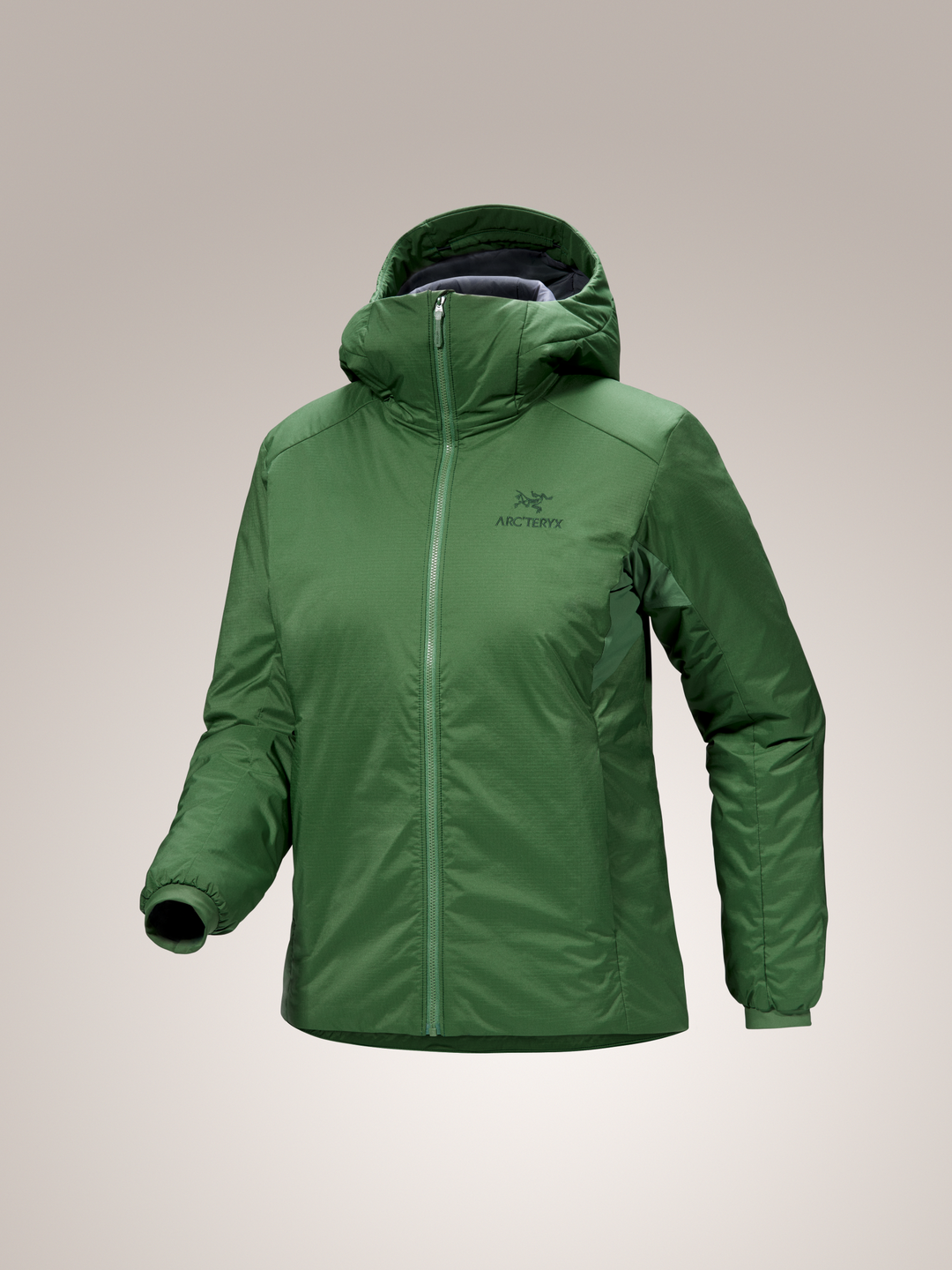 arcteryx-atom-heavyweight- arcteryx-atom-heavyweight-