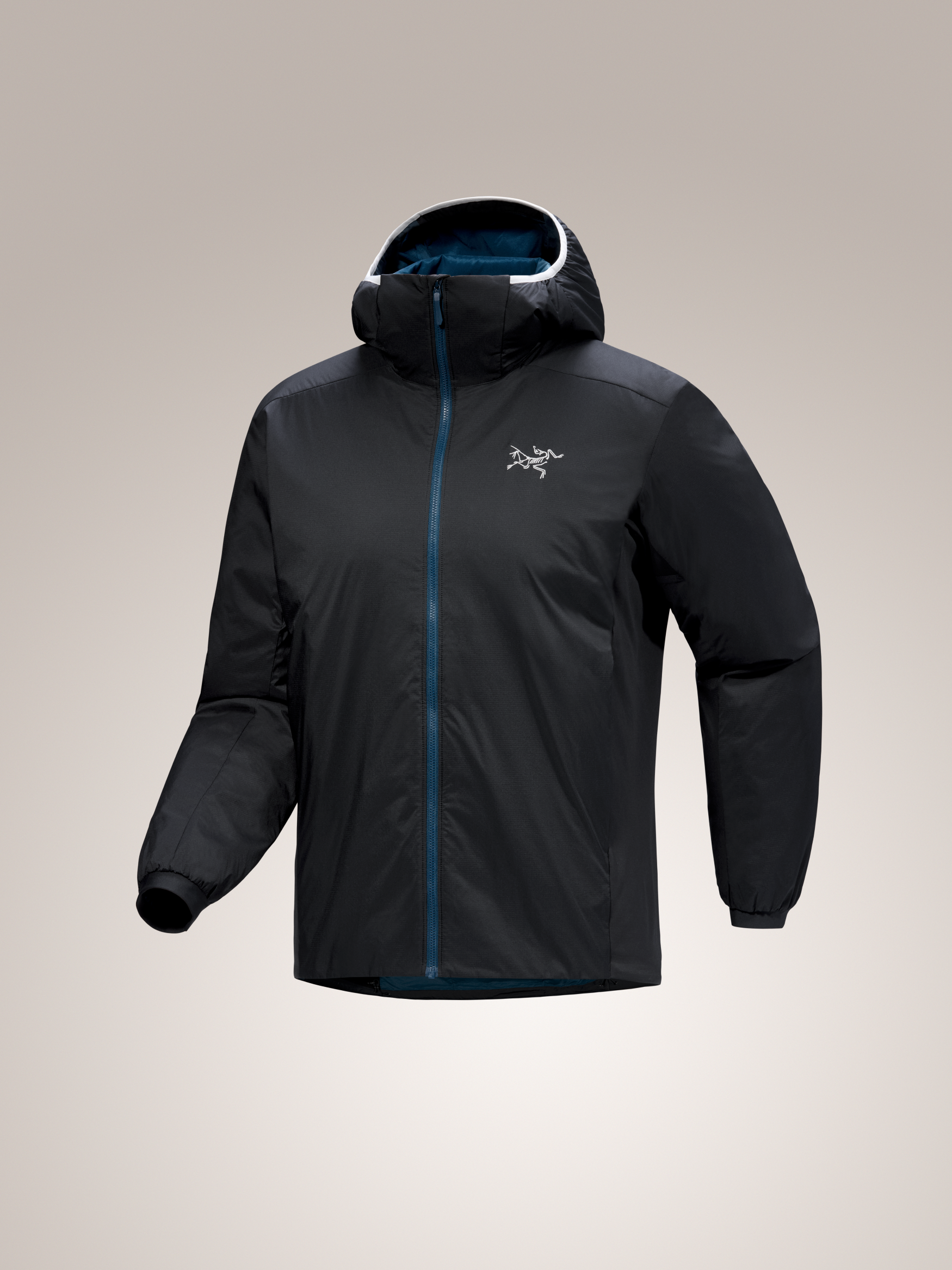 ARC'TERYX アークテリクス アトムLT ATOM LT Orca Atom LT Hoody ARC'TERYX アークテリクス アトムLT ATOM LT Orca Atom LT Hoody
