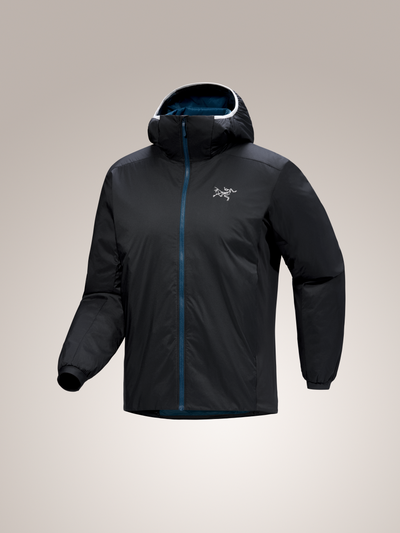 Atom Hoody Men's