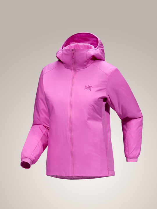 ARMYST パーカー L pink ARMYST パーカー L pink Artist-made Collection Jung Kook
