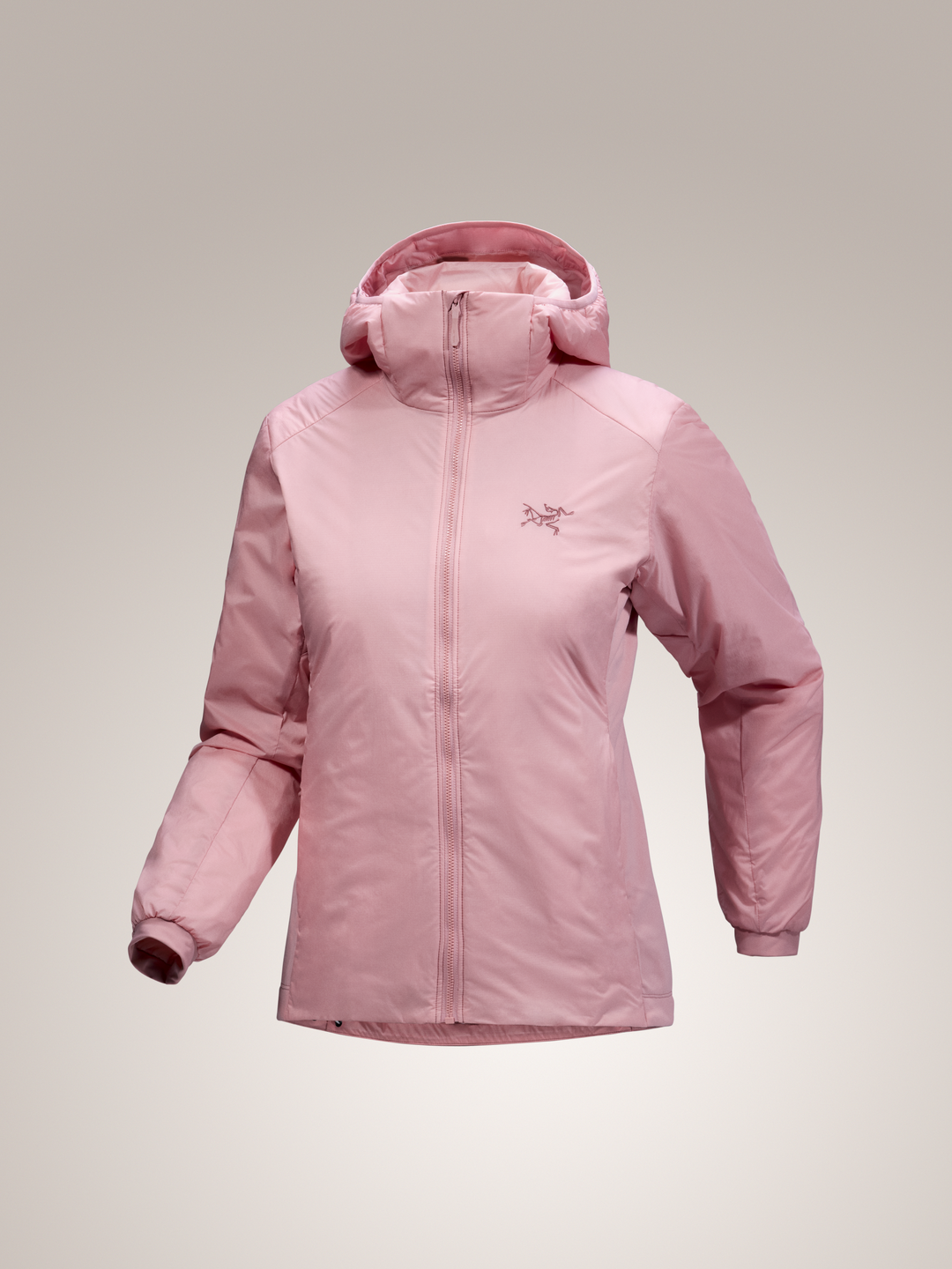 Atom Hoody Women's – Feathered Friends