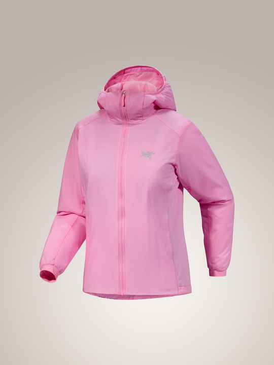 Atom Hoody Women's