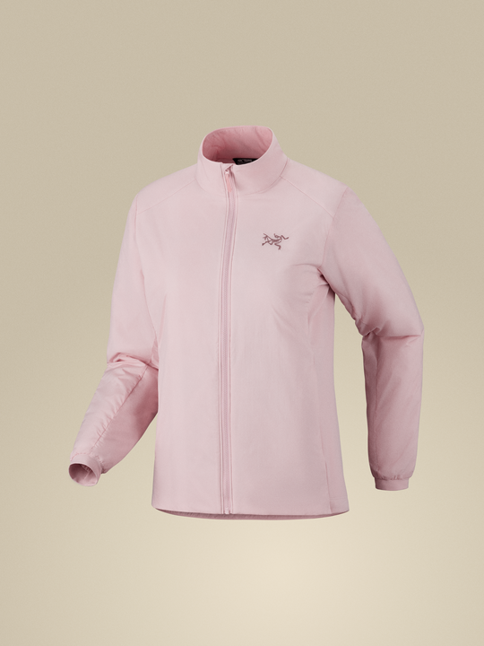Atom Jacket Women's