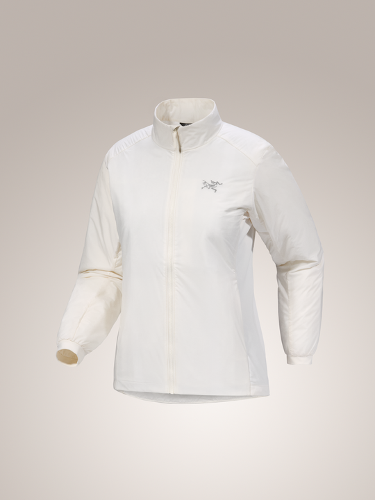 Atom Jacket Women's