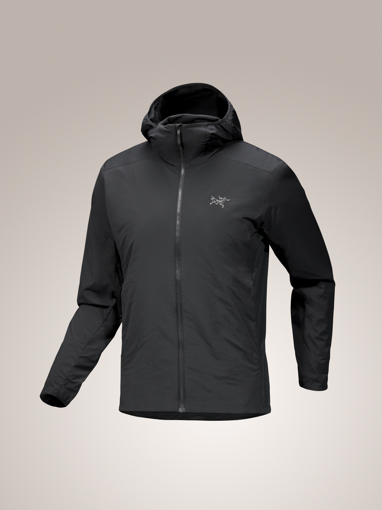 arcteryx-atom-sl-hoody-mens- arcteryx-atom-sl-hoody-mens-