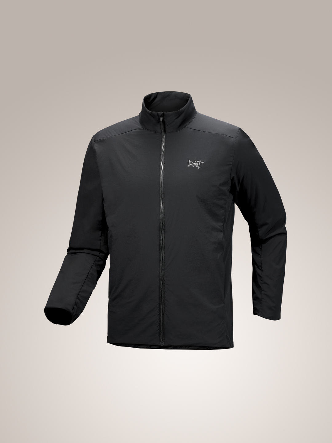 Arc'teryx-Atom SL Jacket Men's-Clothing-Small-Feathered Friends