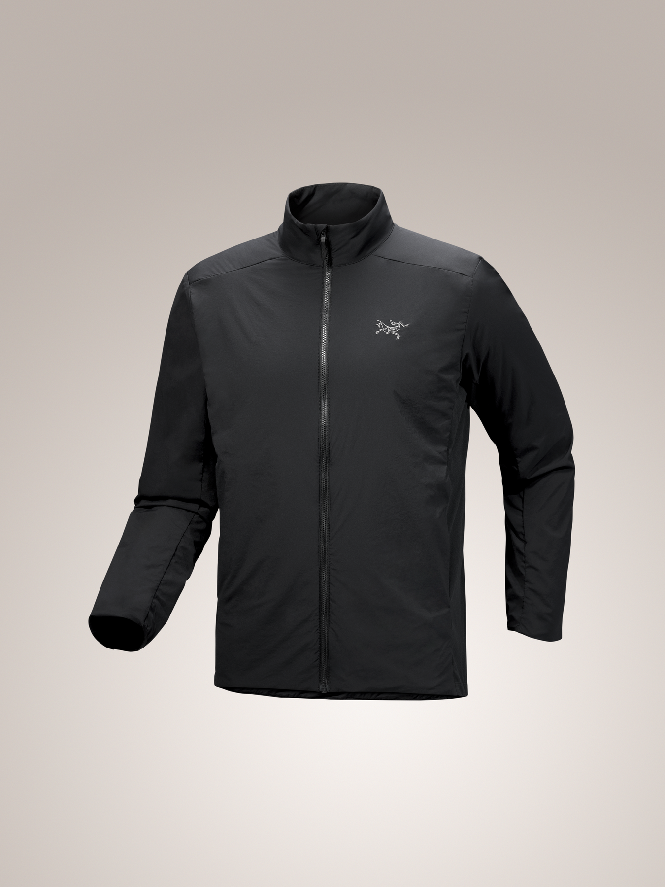 Atom SL Jacket Men's – Feathered Friends Atom SL Jacket Men's – Feathered Friends