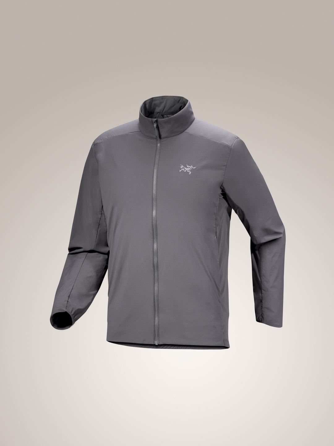 Atom SL Jacket Men's – Feathered Friends Atom SL Jacket Men's – Feathered Friends