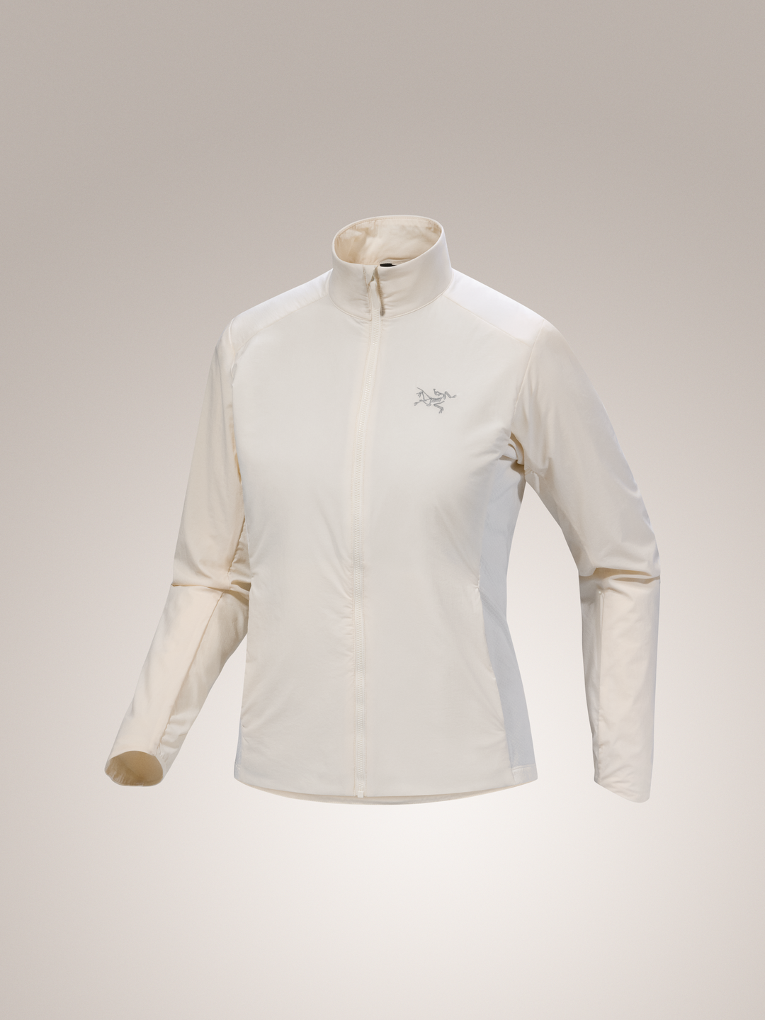 Arc'teryx-Atom SL Jacket Women's-Clothing-X-Small-Feathered Friends