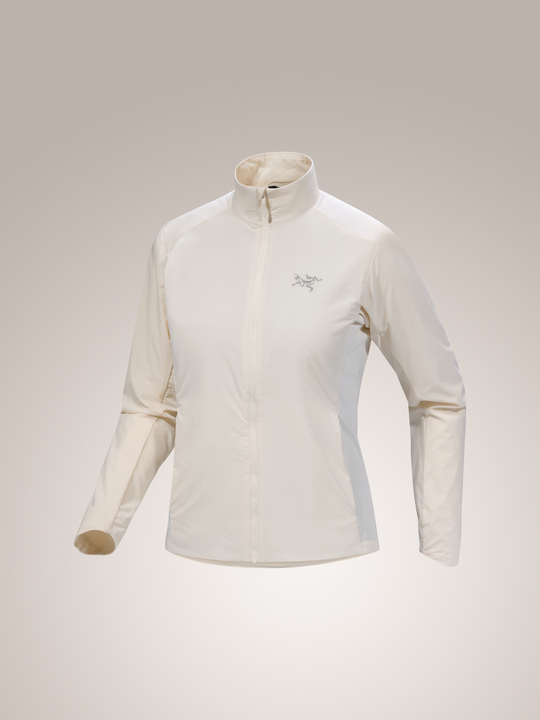 Arc'teryx-Atom SL Jacket Women's-Clothing-X-Small-Feathered Friends