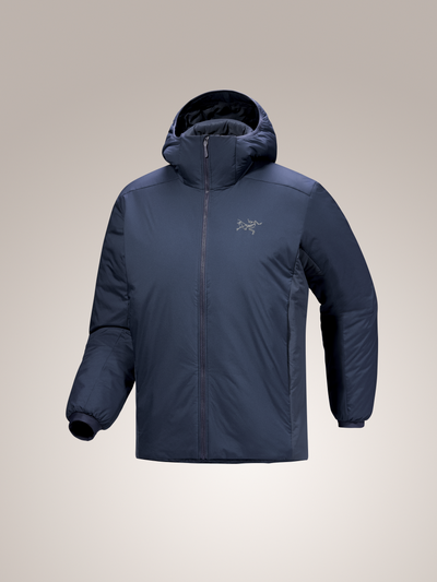 Atom SV Hoody Men's