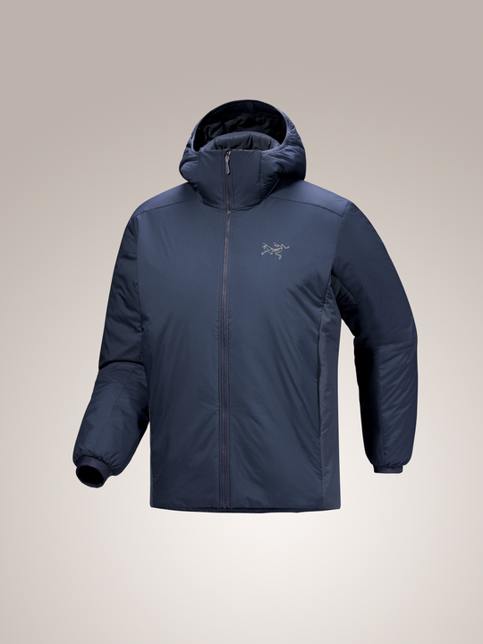 arcteryx-atom-sv-hoody-mens-