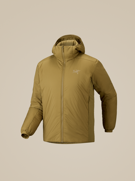 Atom SV Hoody Men's