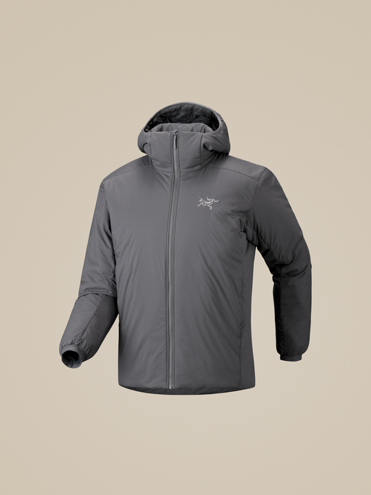 Atom SV Hoody Men's