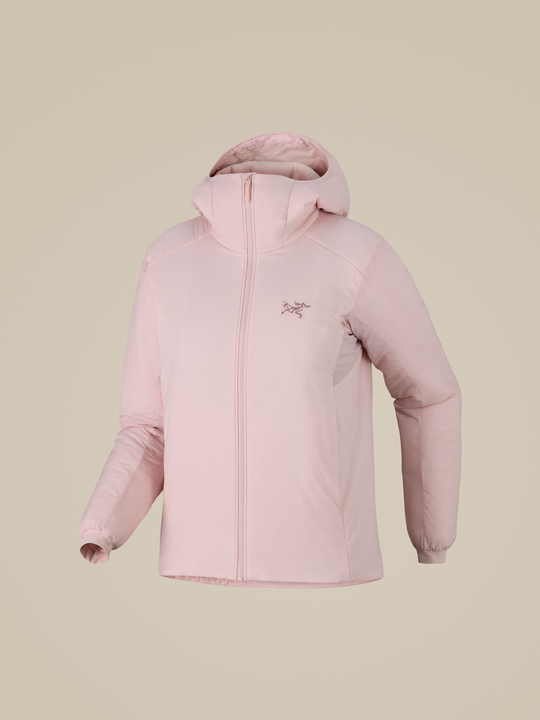 Atom SV Hoody Women's