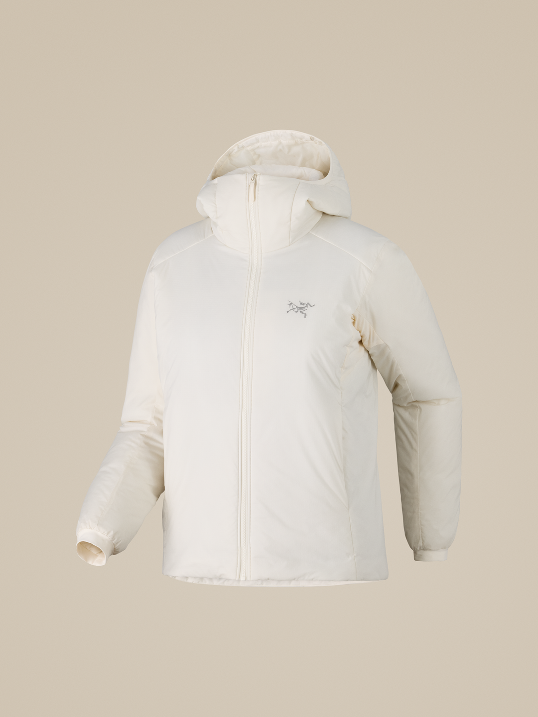 Atom SV Hoody Women's