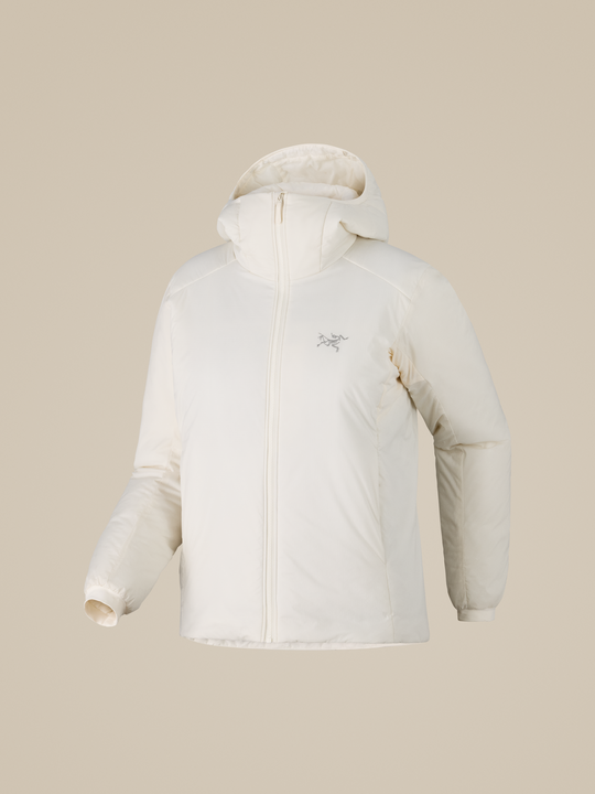 Atom SV Hoody Women's