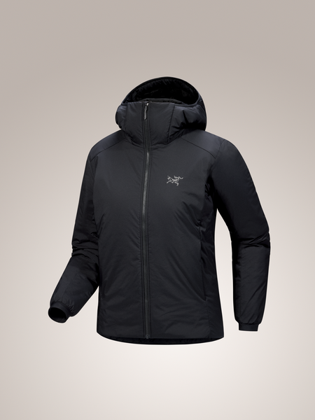 アークテリクス Atom SV Hoody Arc'teryx Atom SV Hoodie - Men's | evo