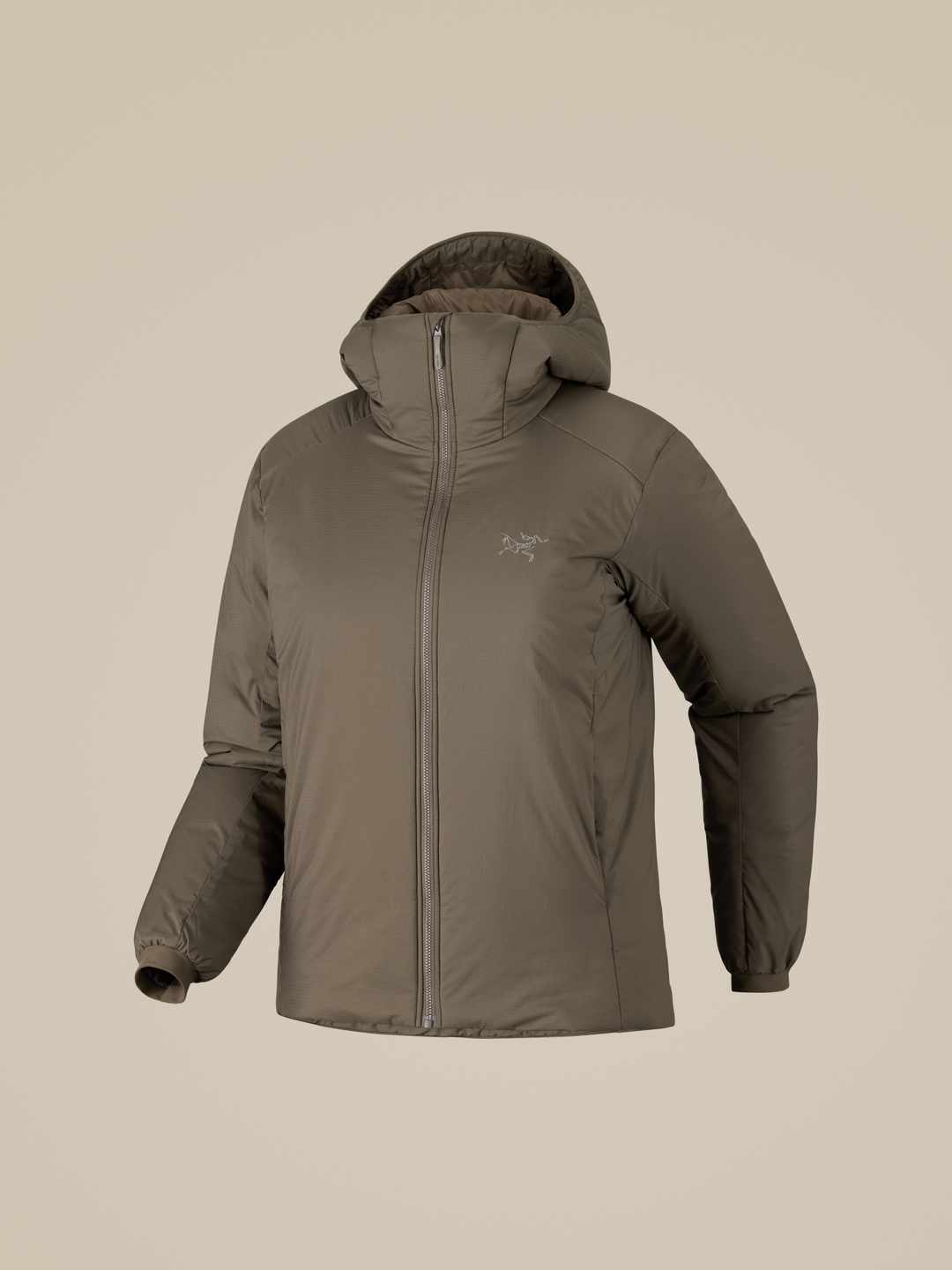 Atom SV Hoody Women's