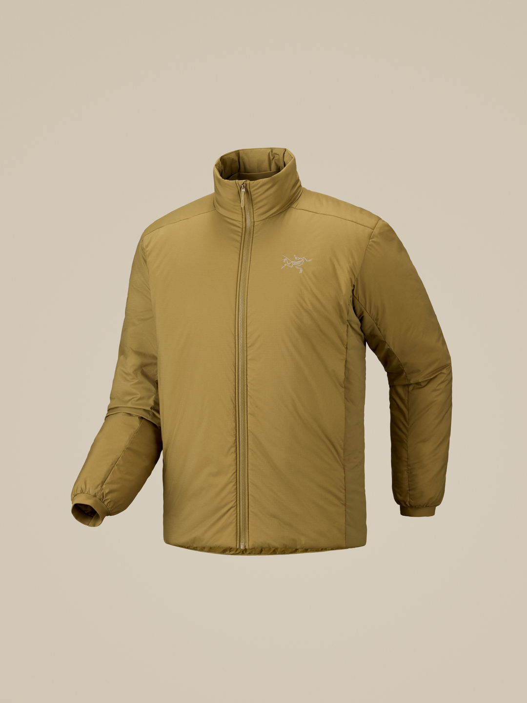 Atom SV Jacket Men's