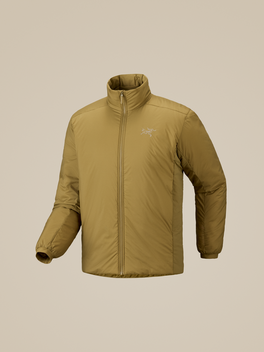 Atom SV Jacket Men's