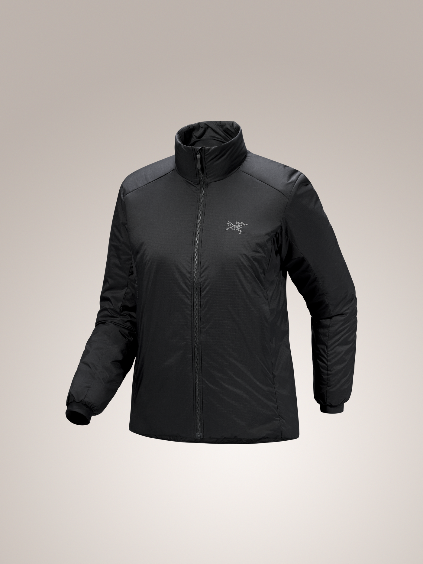 Atom SV Jacket Women's
