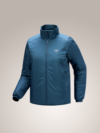 Atom SV Jacket Women's