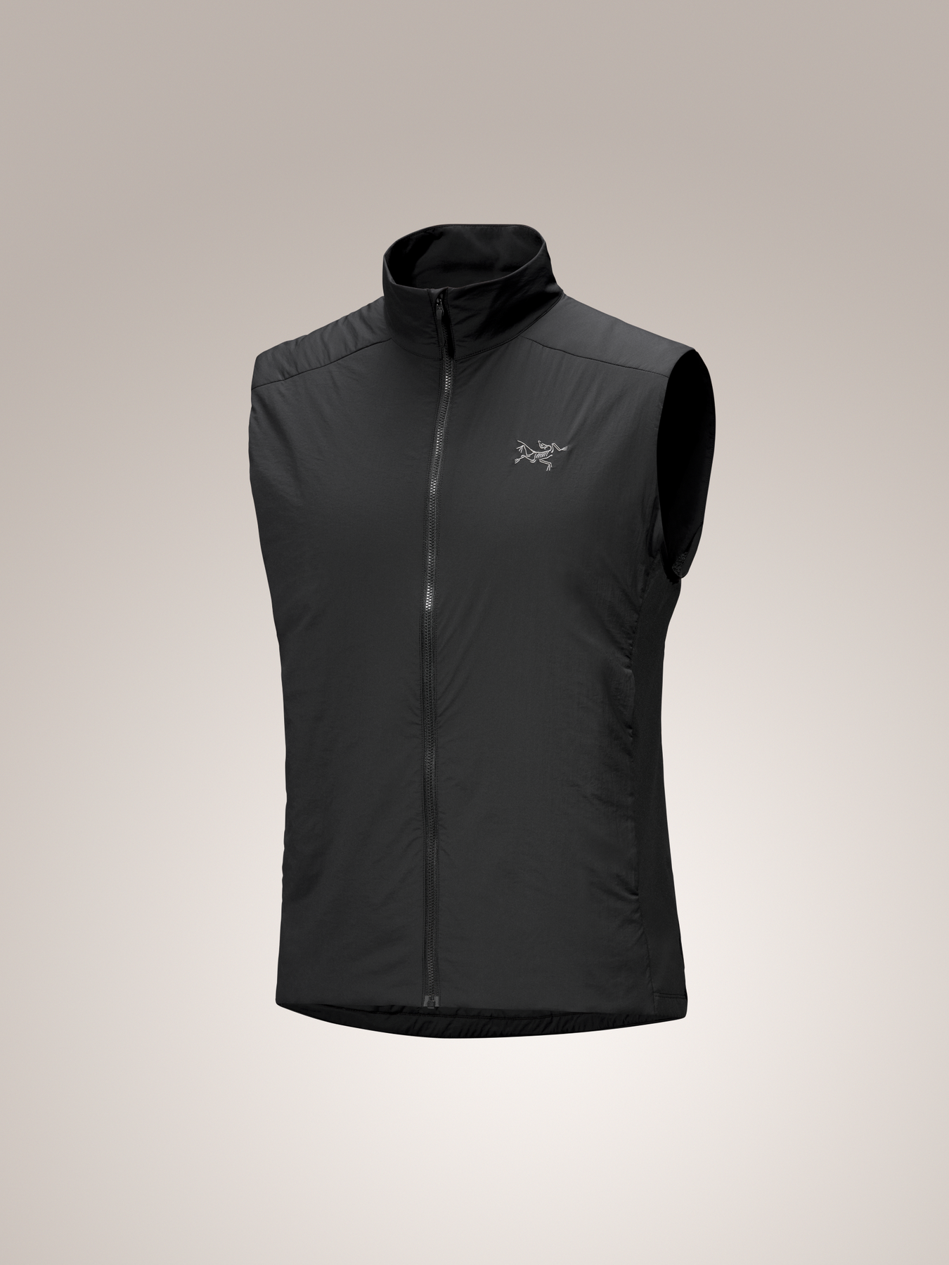 Atom Vest Men's – Feathered Friends Atom Vest Men's – Feathered Friends