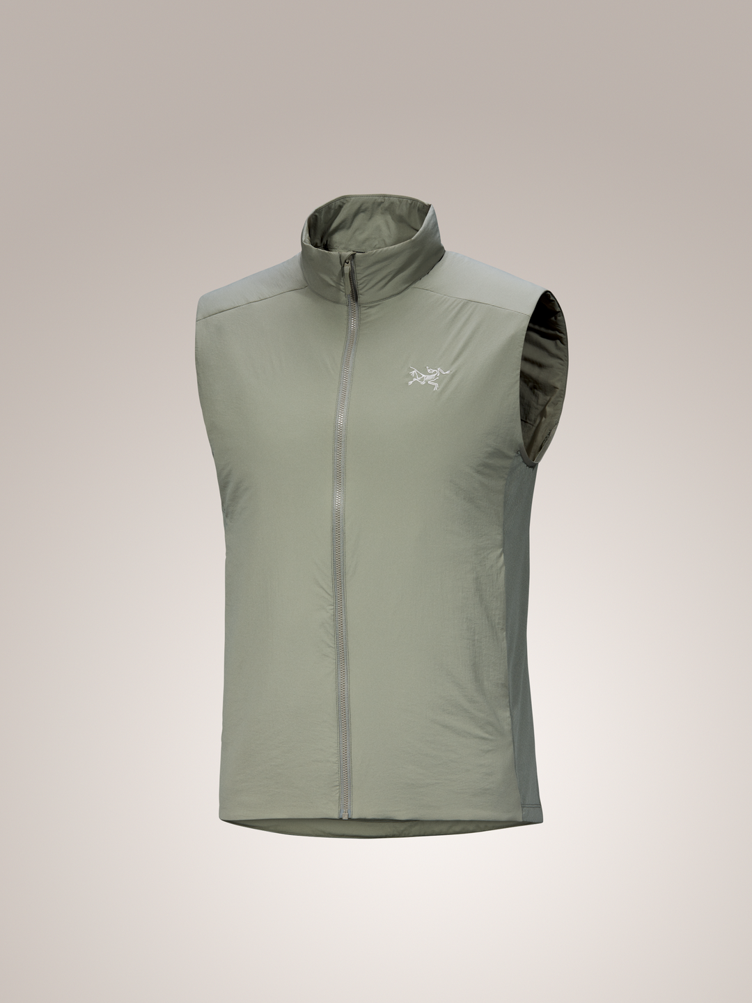 ARC’TERYX / Atom Vest Atom Vest Men's | Arc'teryx United States