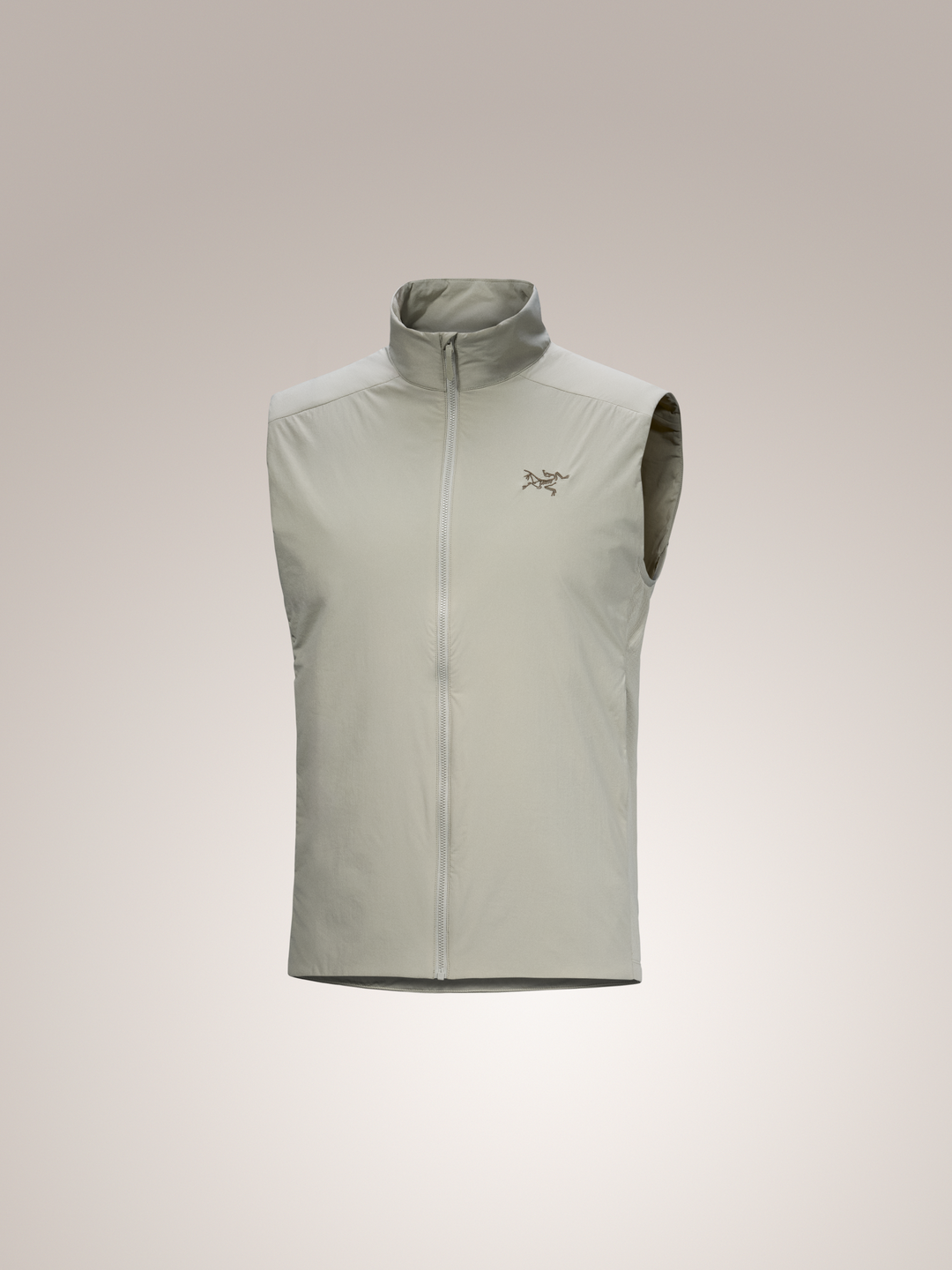Atom Vest Men's – Feathered Friends Atom Vest Men's – Feathered Friends