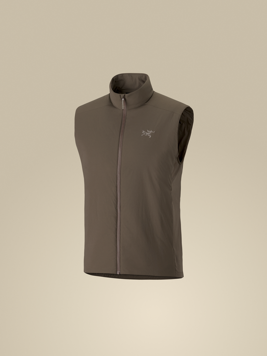 Atom Vest Men's