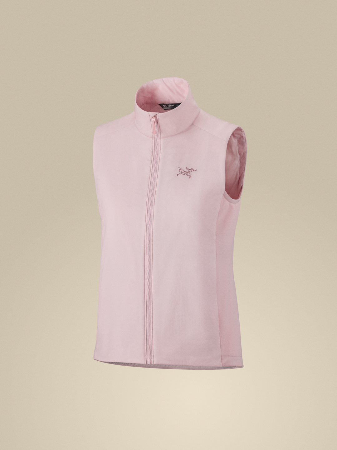 Atom Vest Women's