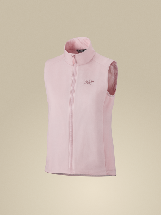 Atom Vest Women's