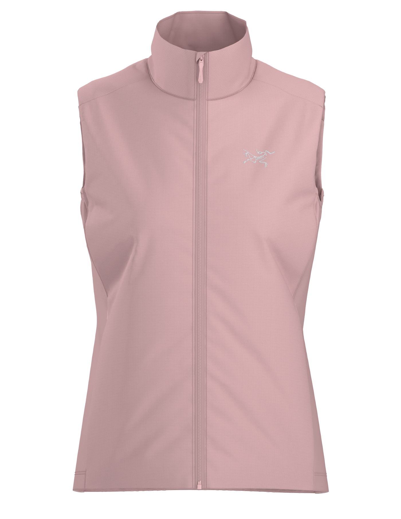 Atom Vest Women's