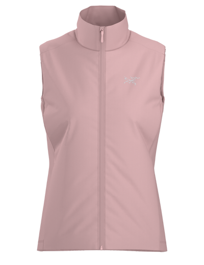 Atom Vest Women's