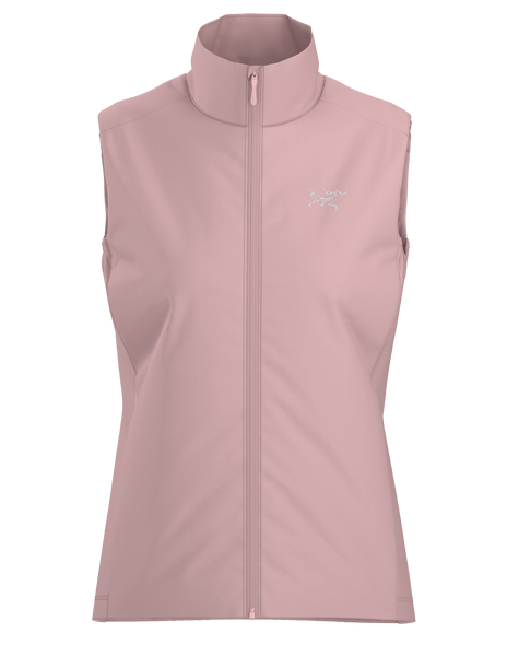 Atom Vest Women's – Feathered Friends